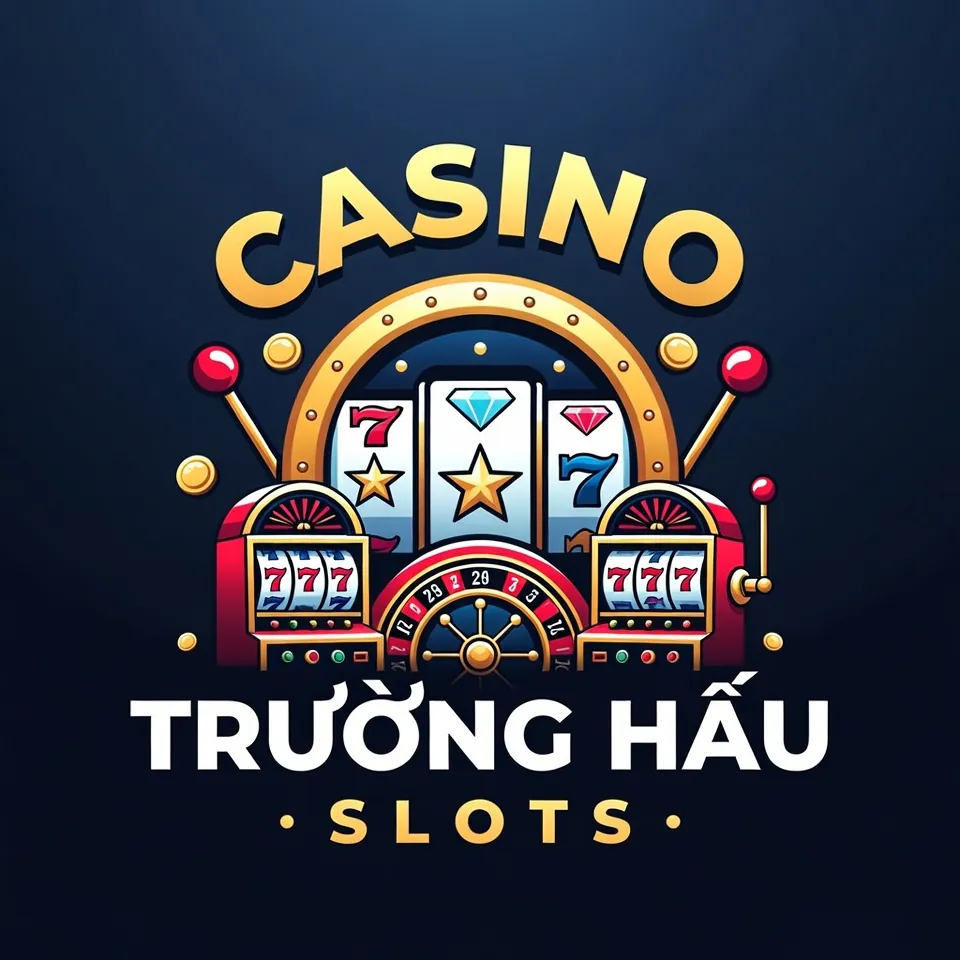 sc88 trang chủ