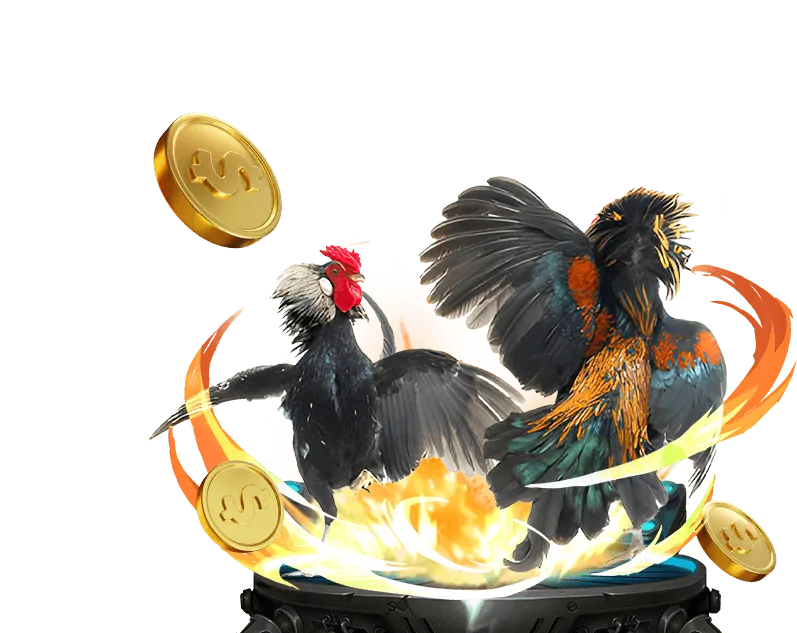 Cá Cược Thể Thao SC88LX