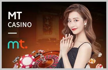 Game Nổ Hũ SC88LX